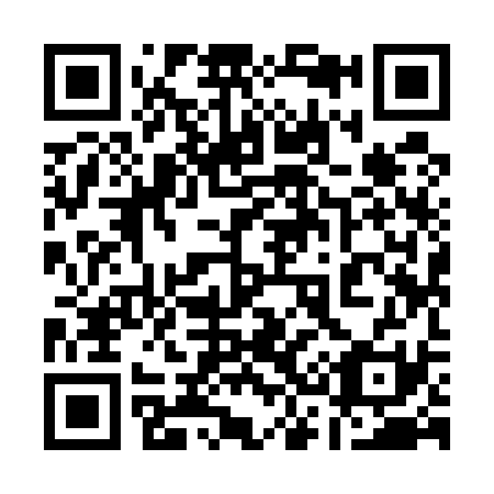 QR code for 139531
