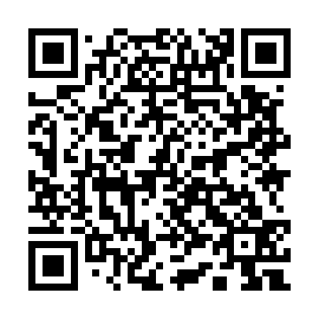 QR code for 139533