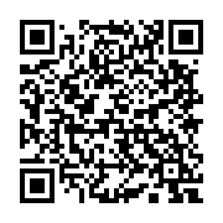 QR code for 13955K