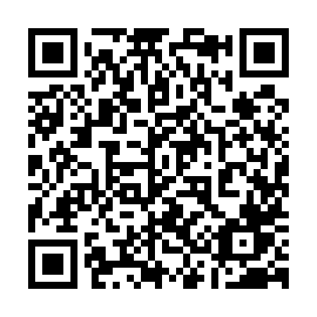 QR code for 13958V