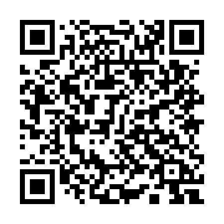 QR code for 1395UB