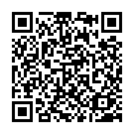 QR code for plate 13-95ZQ