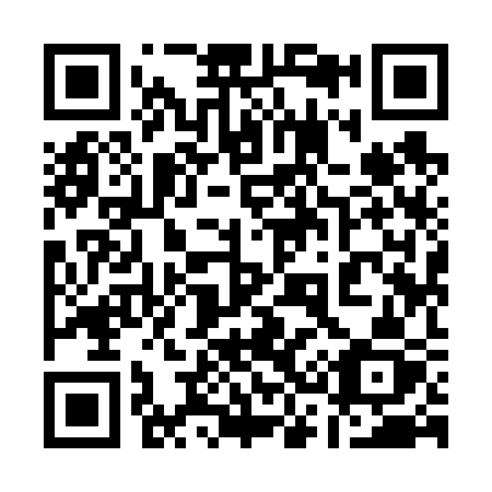 QR code for 13963Z