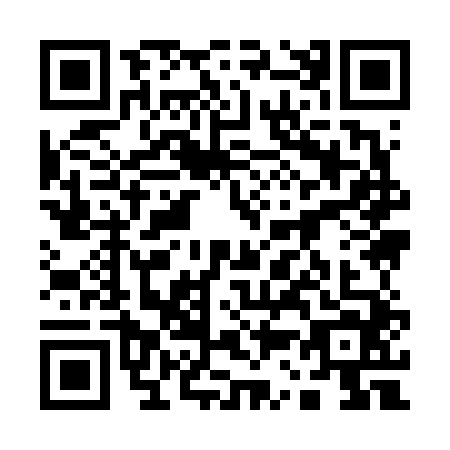 QR code for 1396441