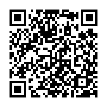 QR code for 13964S