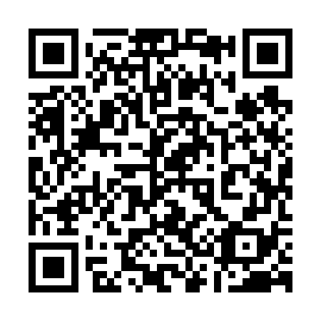 QR code for 139678