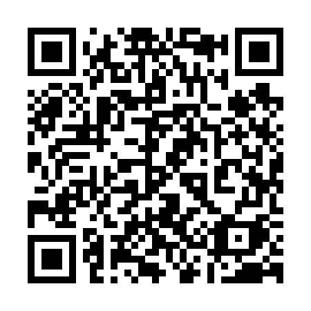 QR code for plate 13-967I