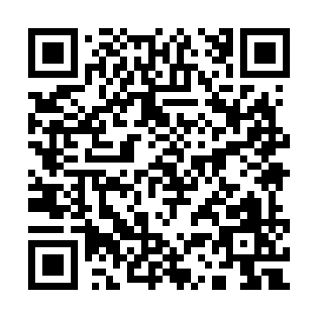 QR code for 13969