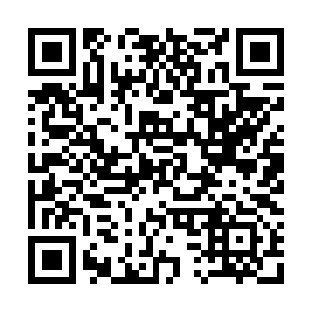 QR code for 139693