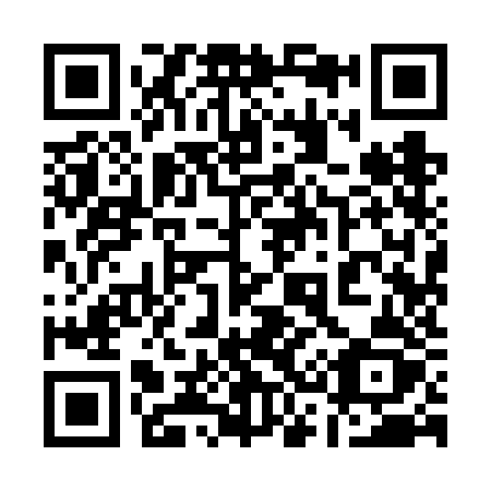 QR code for 1396JZ