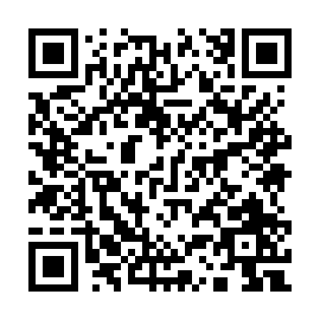 QR code for plate 1-396P