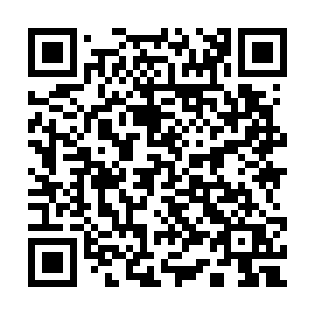 QR code for 13972Q