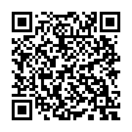 QR code for 13973O