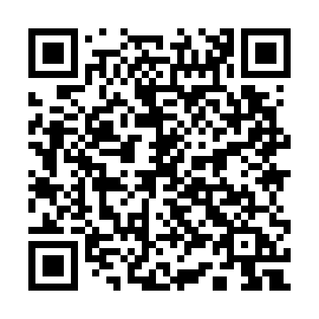 QR code for plate 13-975A