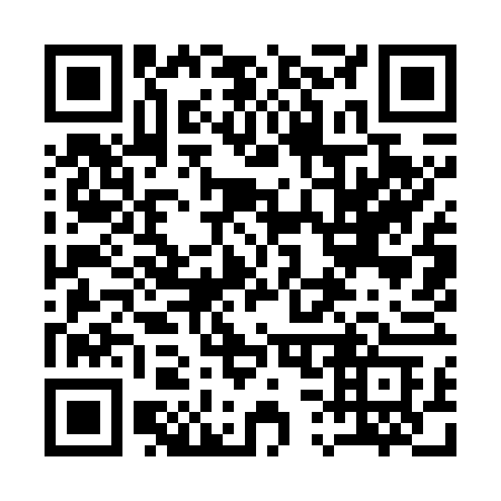 QR code for 13976C