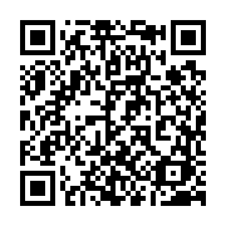 QR code for 13976K
