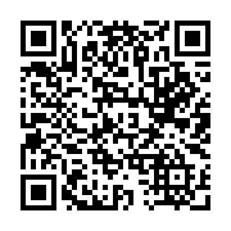 QR code for plate 13-97IE