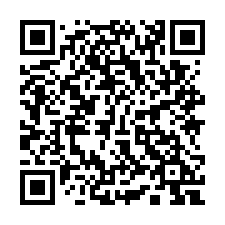 QR code for plate 13-97RE