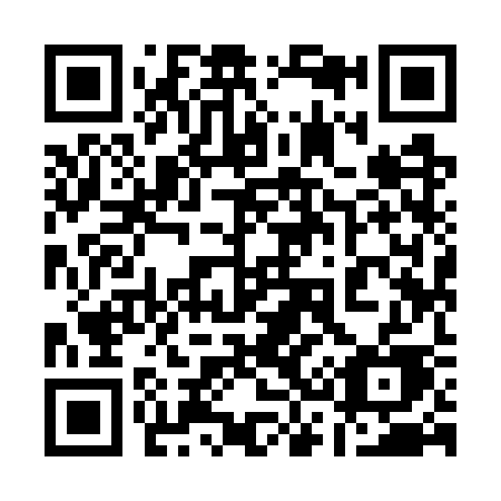 QR code for 1397SE
