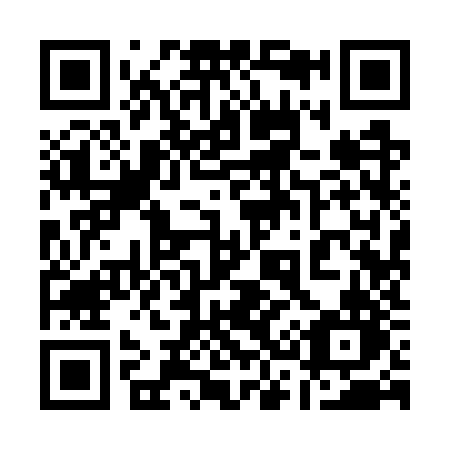 QR code for plate 13-97ZN