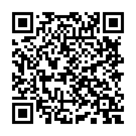 QR code for plate 13-981T