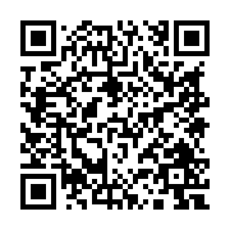 QR code for 13986