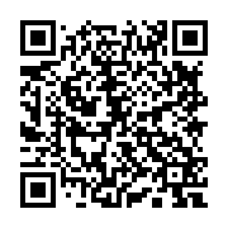 QR code for 139862