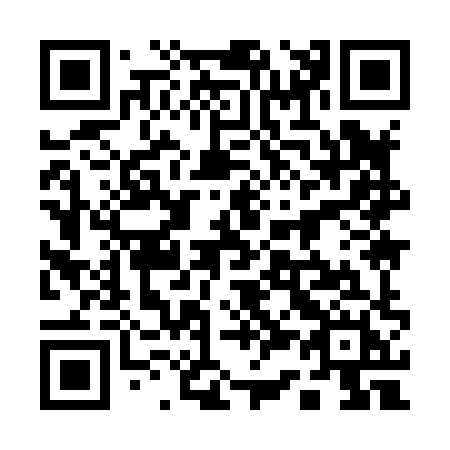 QR code for 13988H