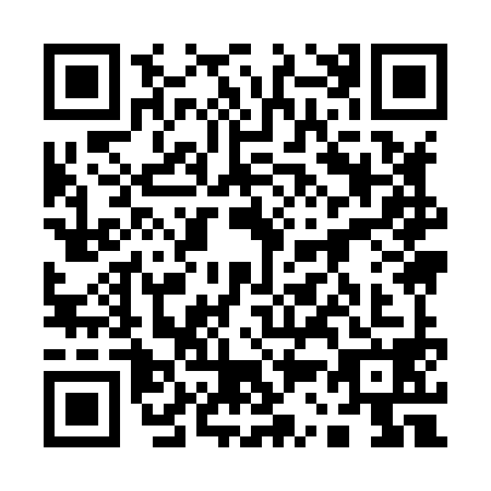 QR code for 1398989