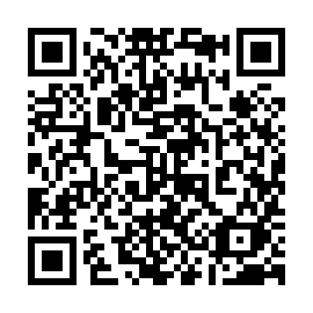 QR code for 13989K