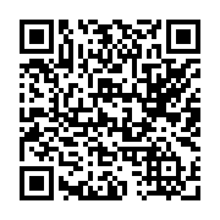 QR code for 13989T
