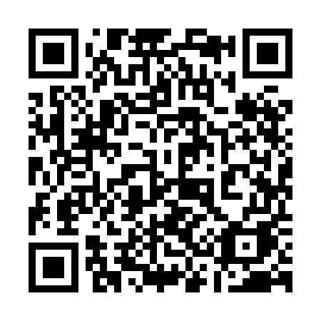 QR code for plate 13-98EA