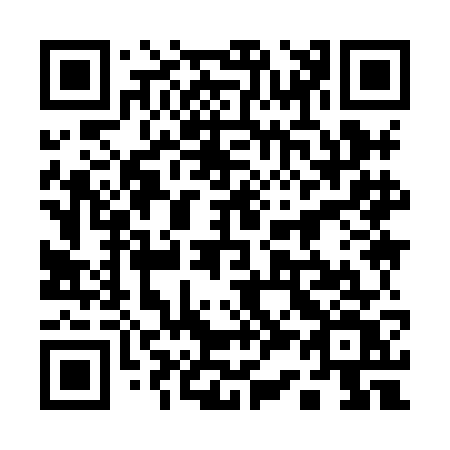 QR code for 1398GV
