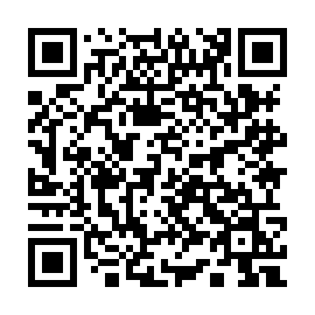 QR code for 1398ON