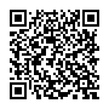 QR code for plate 13-990N