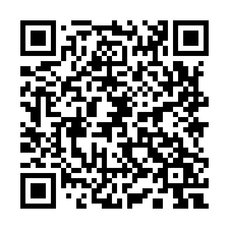 QR code for 13990W