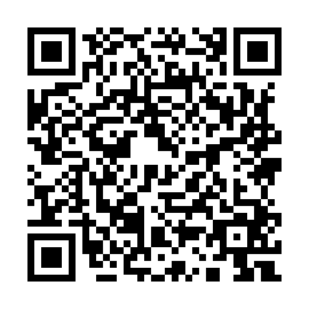 QR code for 1399447
