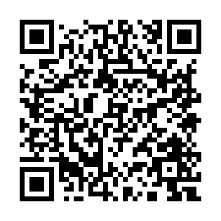 QR code for plate 1-3995