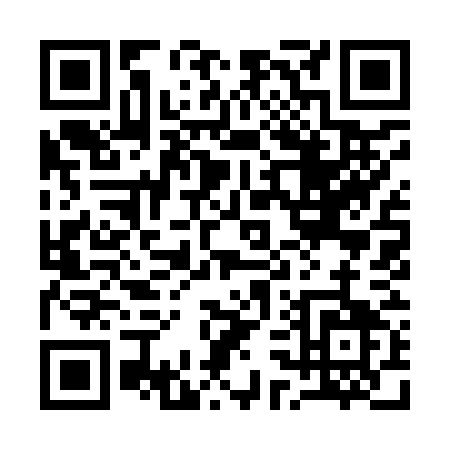 QR code for 13997