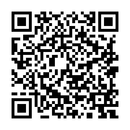 QR code for 1399930