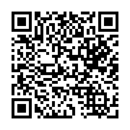 QR code for plate 13-99DT