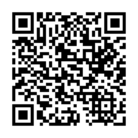 QR code for 1399MK