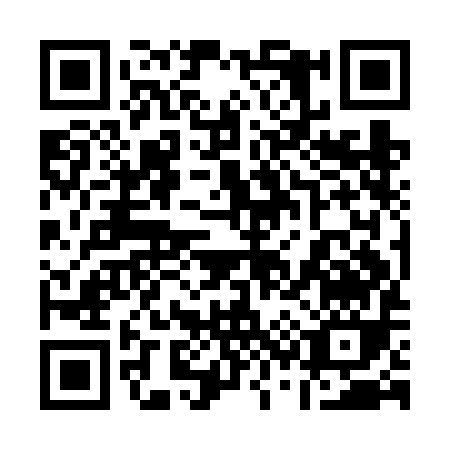 QR code for 139FI
