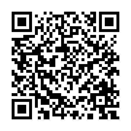 QR code for 139KX
