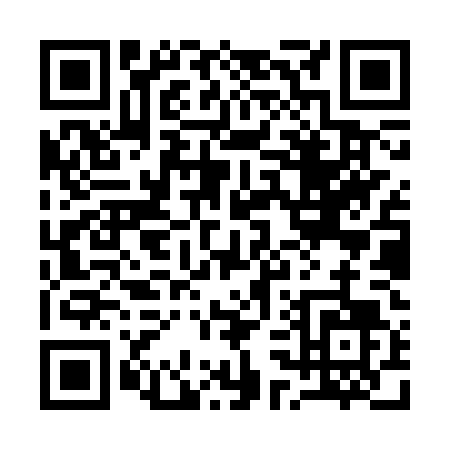 QR code for 139ST