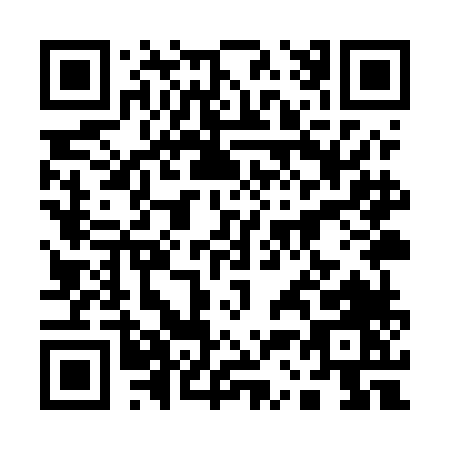 QR code for 139UL