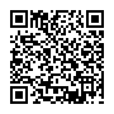 QR code for 13ACR