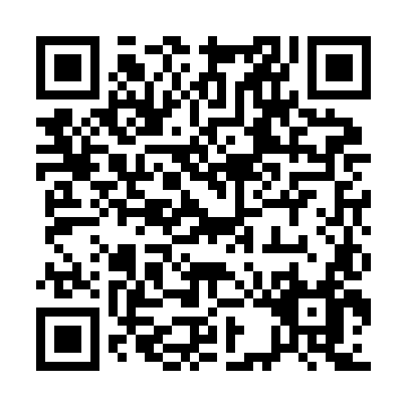 QR code for 13AJL