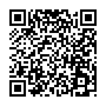 QR code for 13AKE