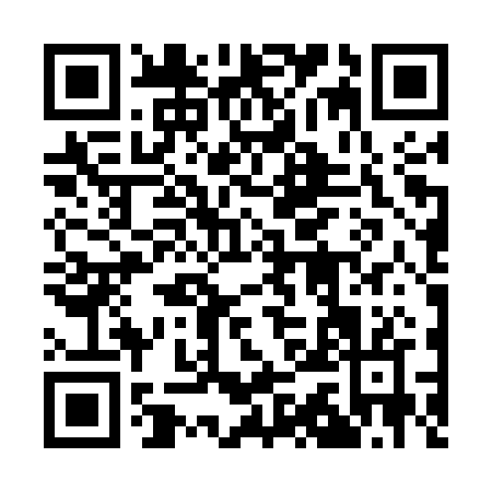 QR code for 13BUR